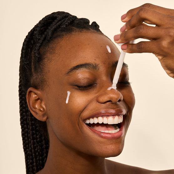 CARE       SERUM         FACE 30ML